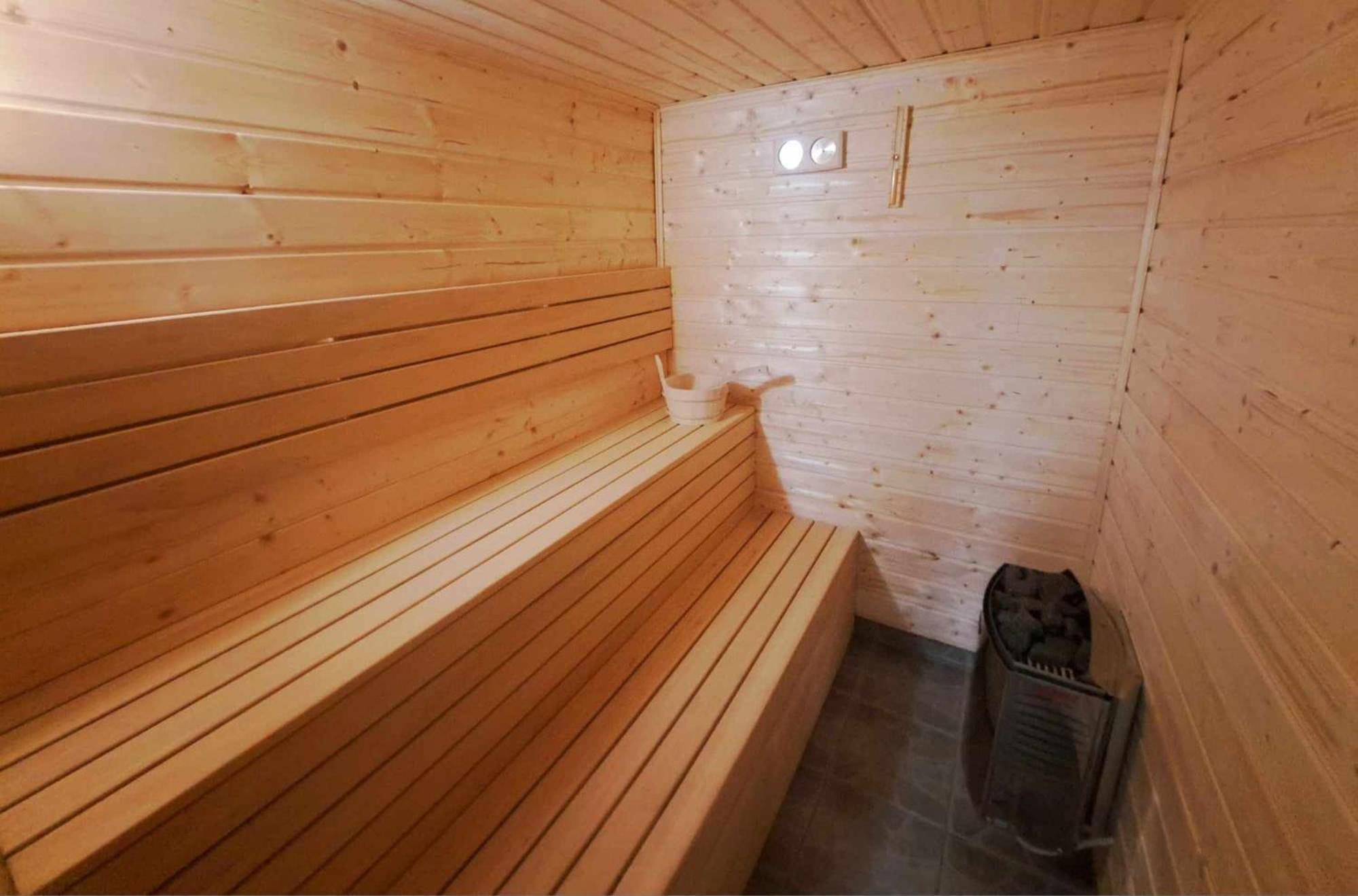 Wisniewski Apartamenty Pod Szczyrkiem Экстерьер фото